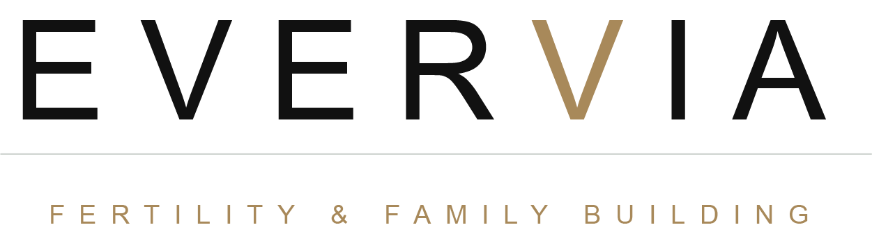EverVia